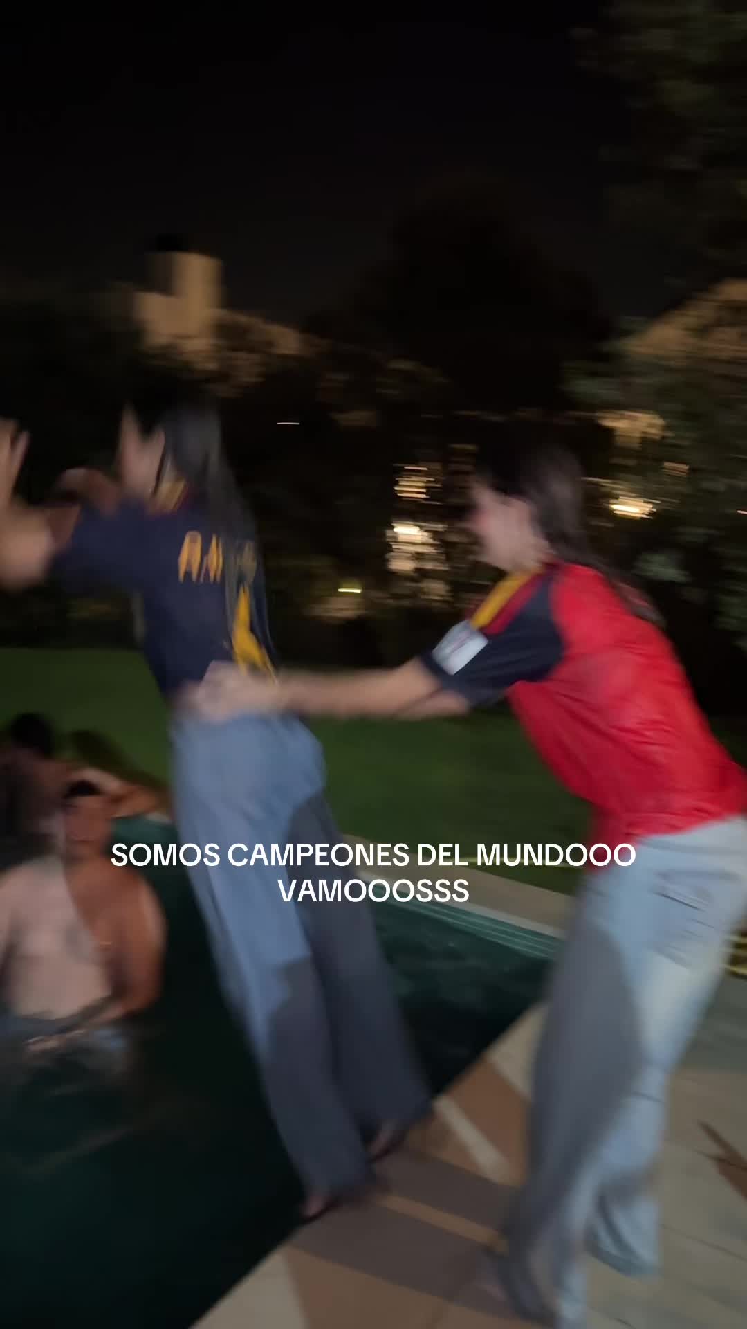 @carlotamelendi