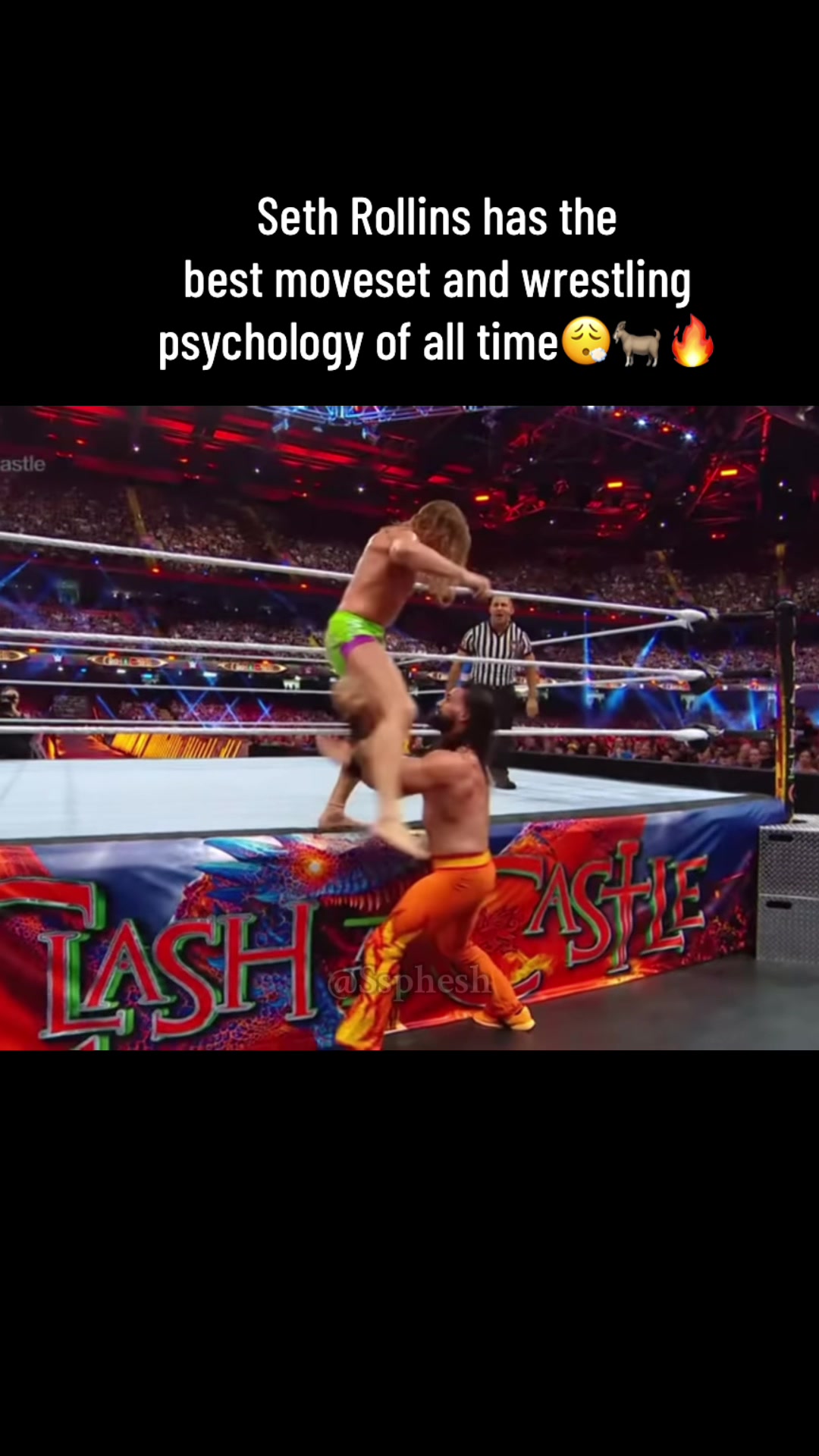 @Sspesh