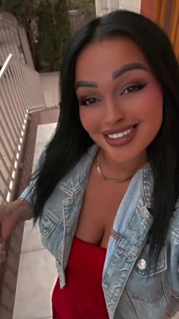 @Gresa Kurtaj