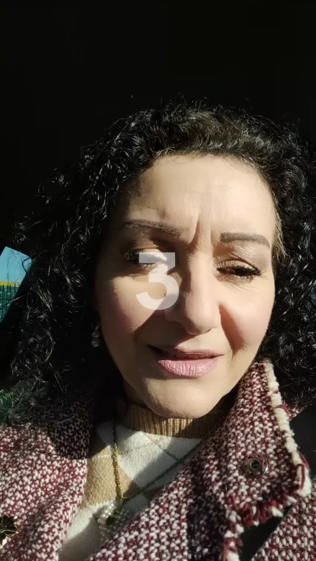 @Maria