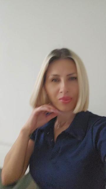 @anailas03