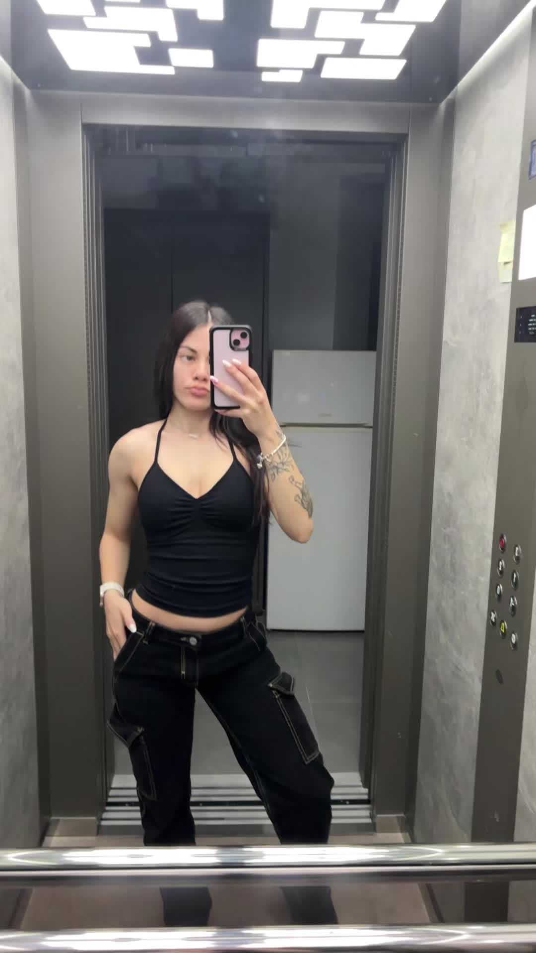 @dimitra