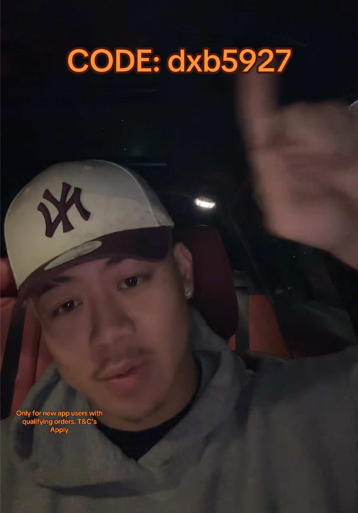 @Khai Malik🐉