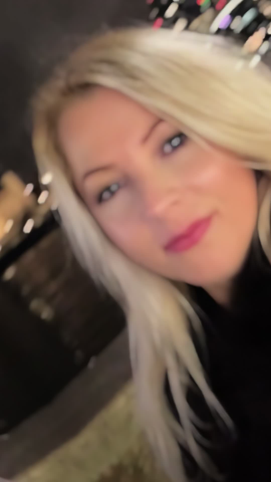 @Kati˙˙ka