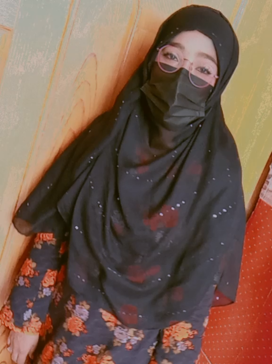 @❤️Jia💖جیا🥀