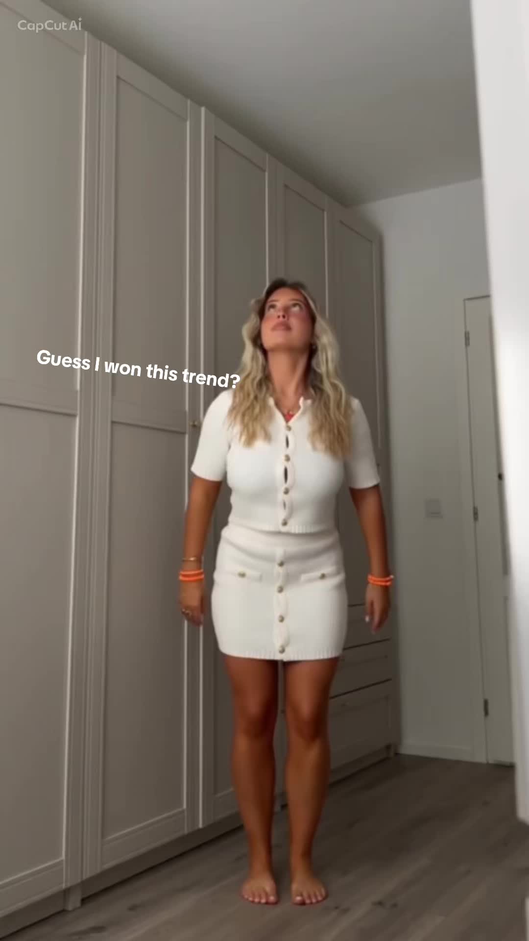 @JYoung101