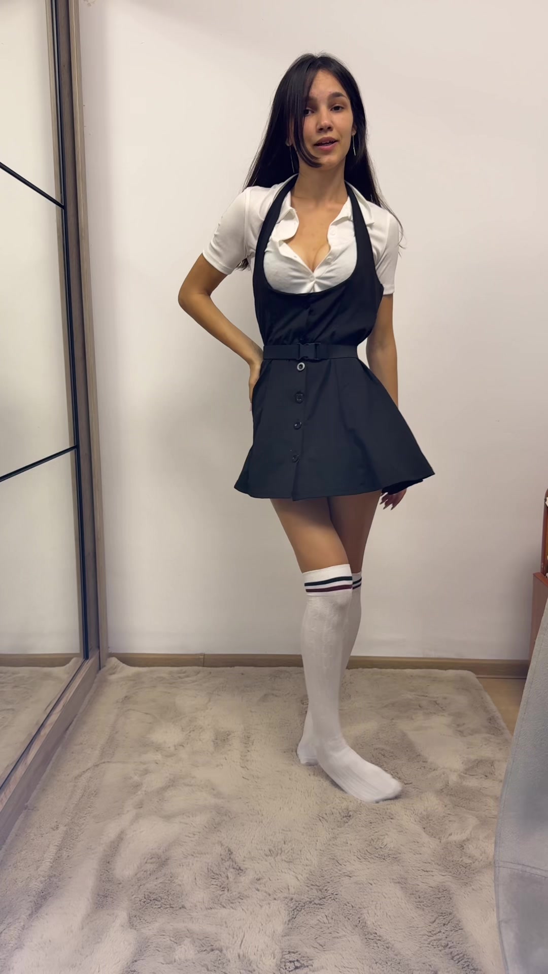 @geoooo745