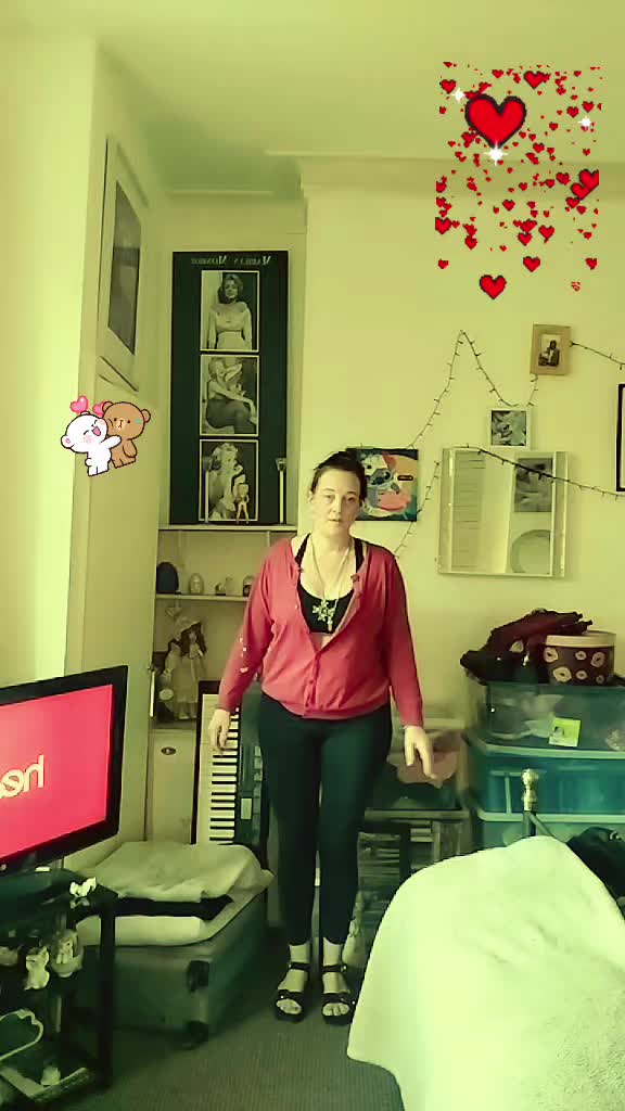 @lozboz934