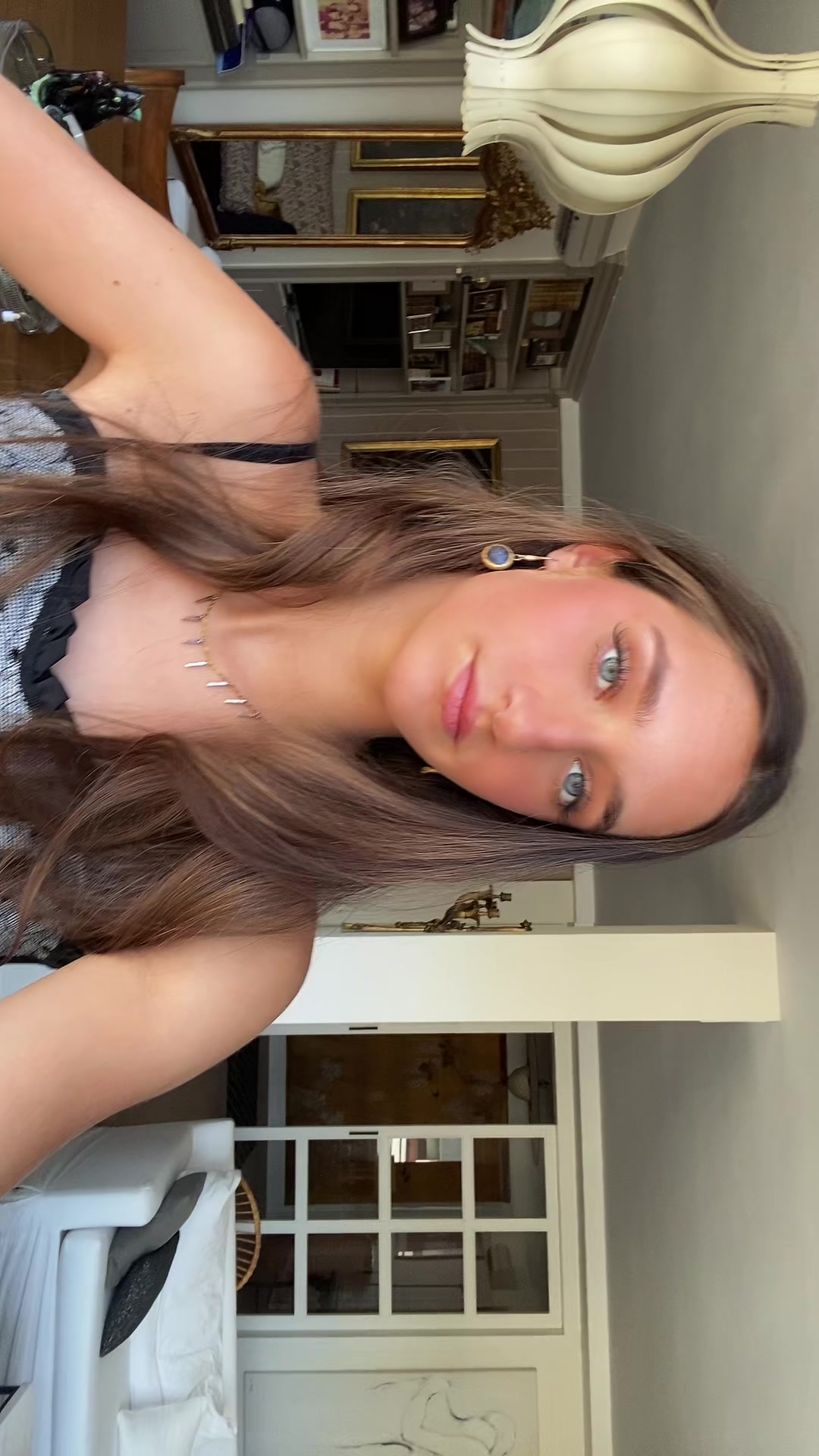 @usergadea