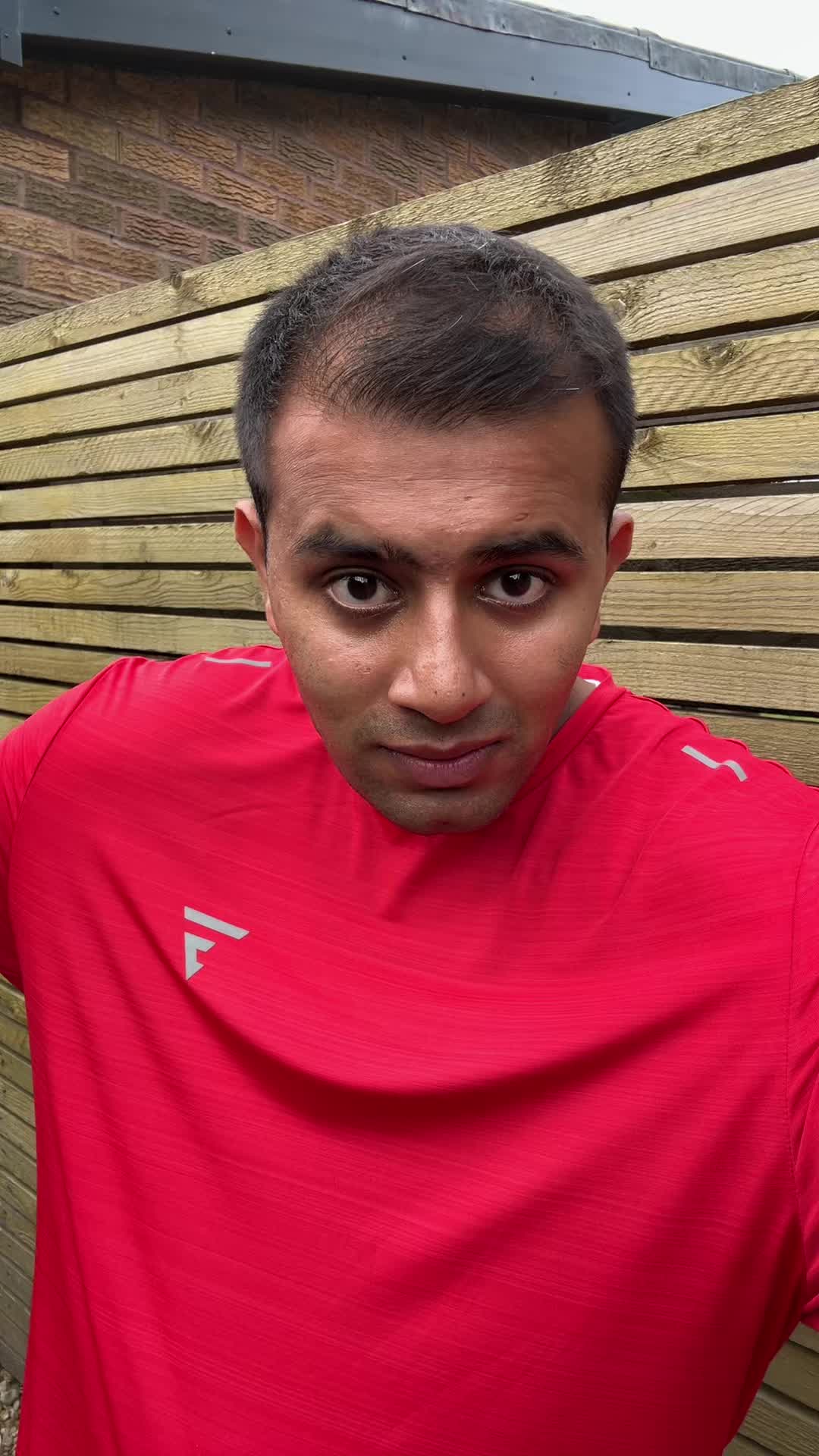 @Rahul Mehmi