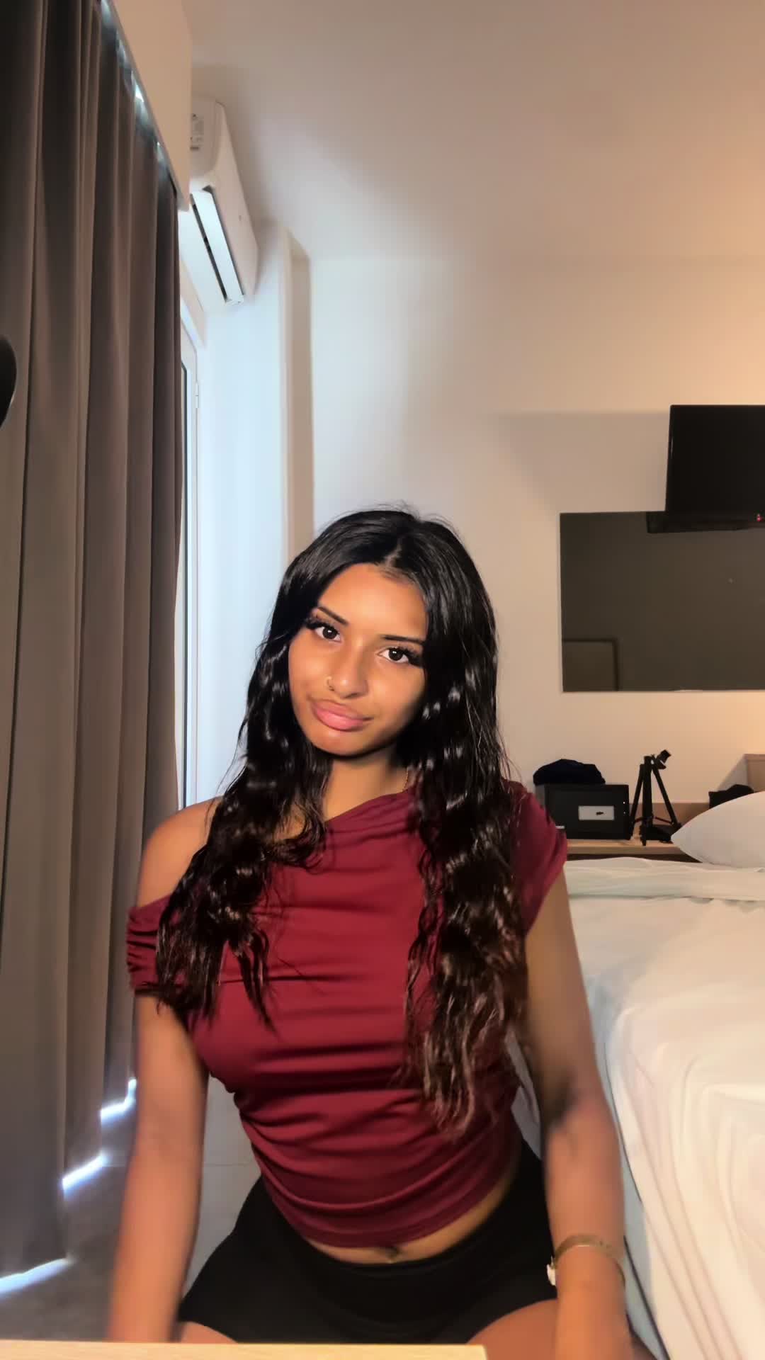 @𝒯𝒶𝒽𝒾