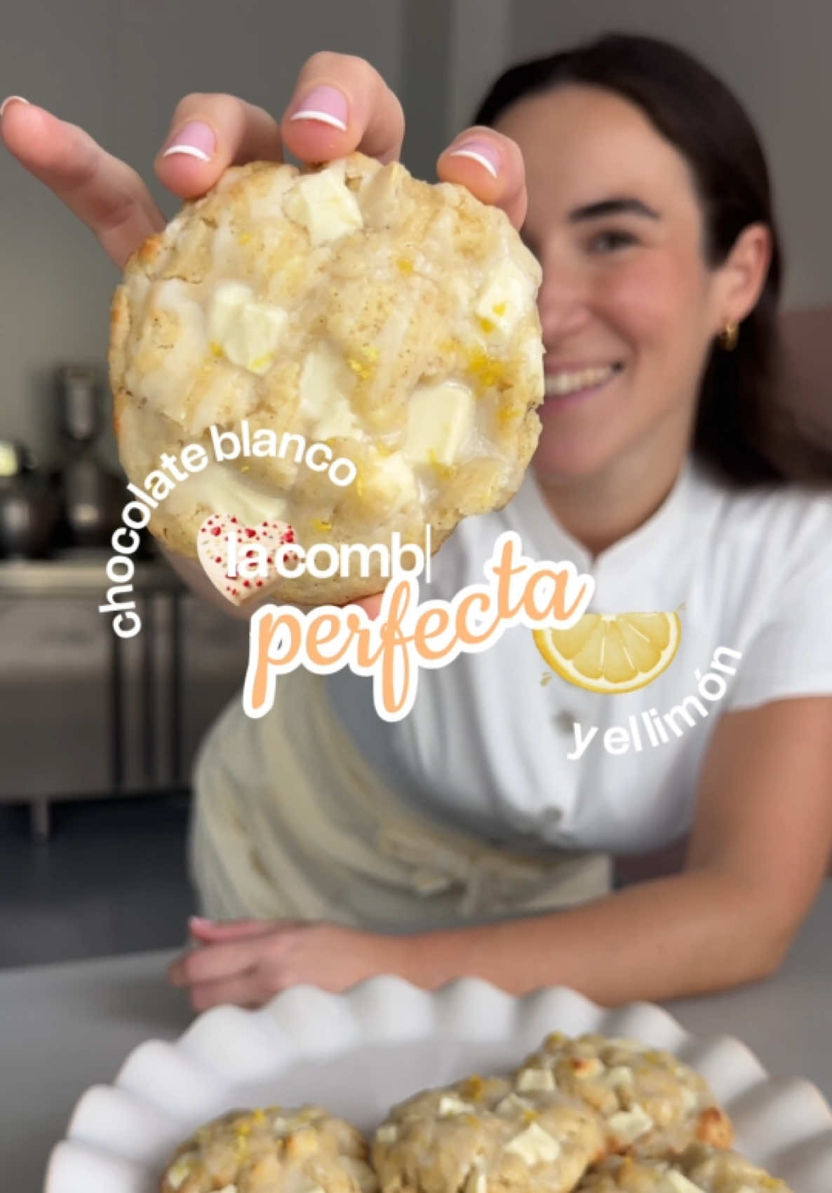 @BakeryByNoelia