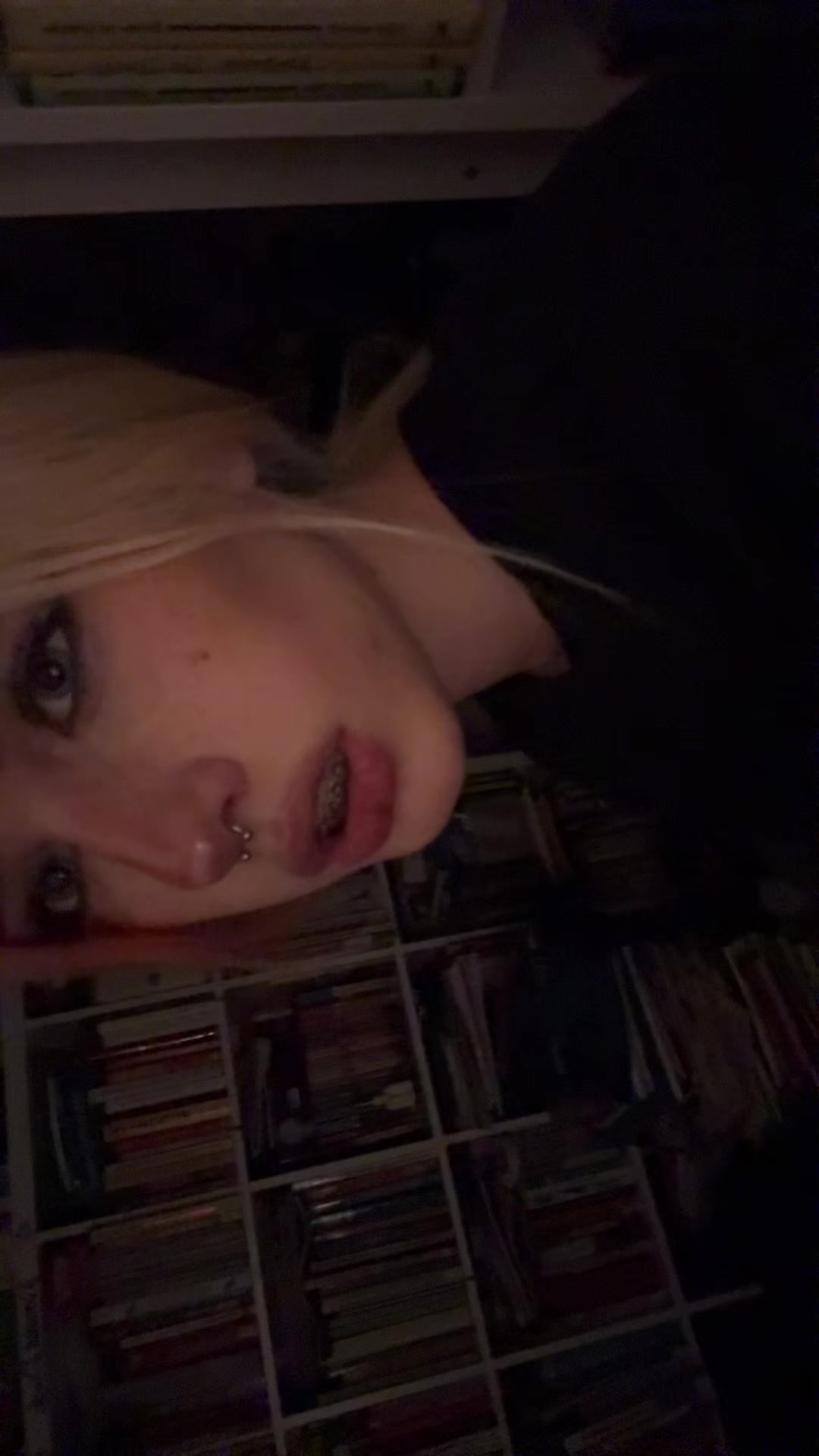 @кошкина 💤