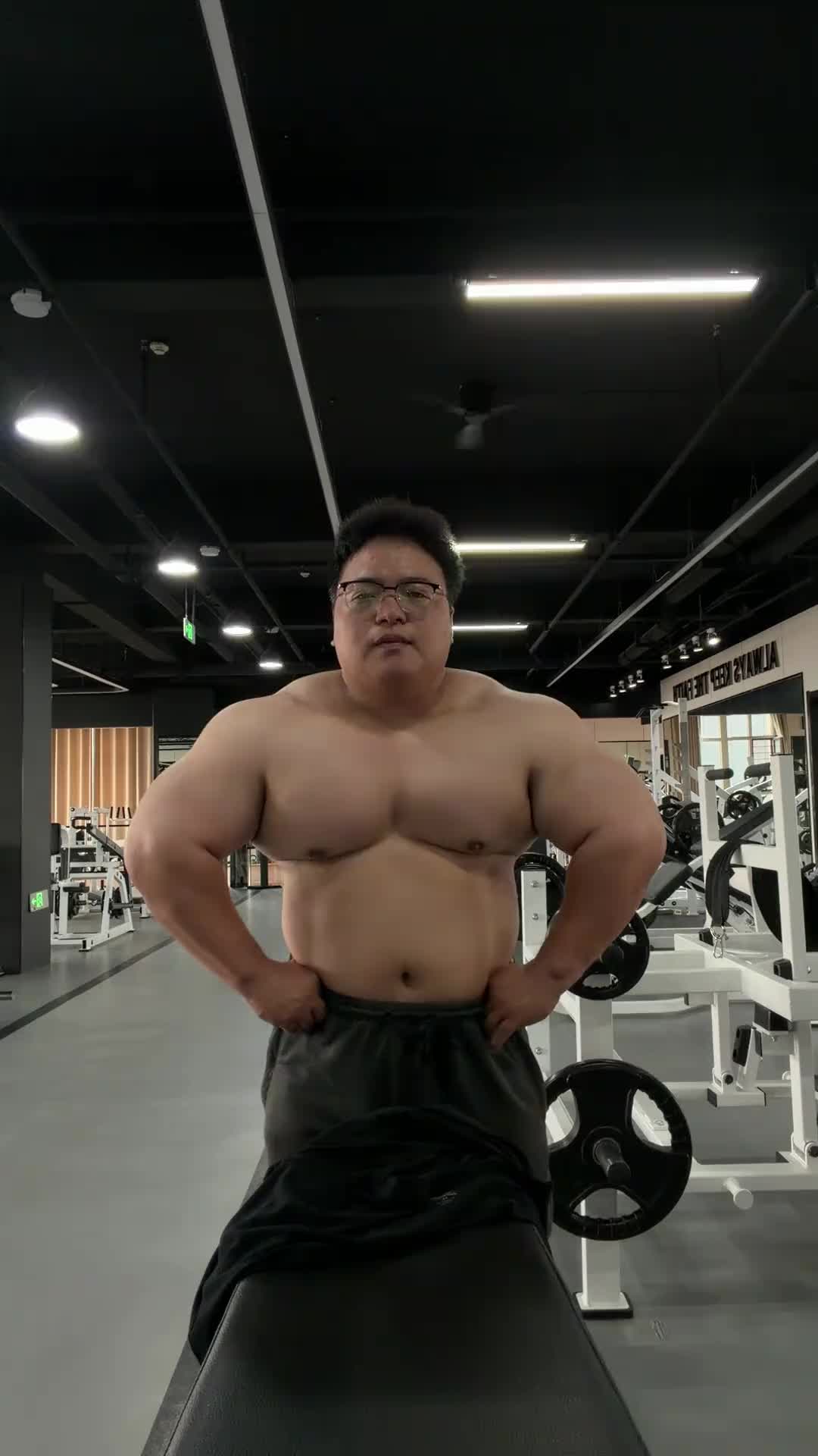 @Wongstetics
