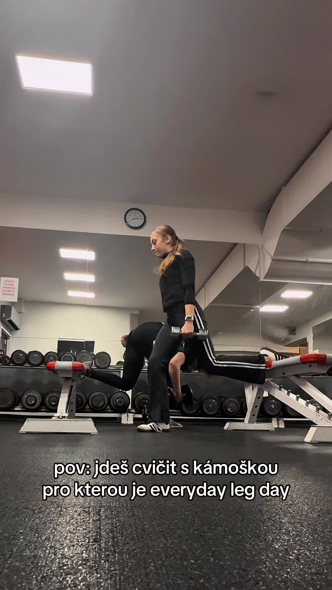 @helly.elli