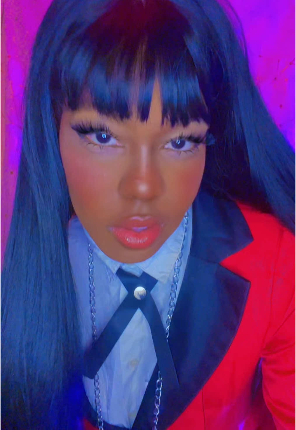 @𝓓𝓻𝓮𝓪𝓶𝔂 ✨