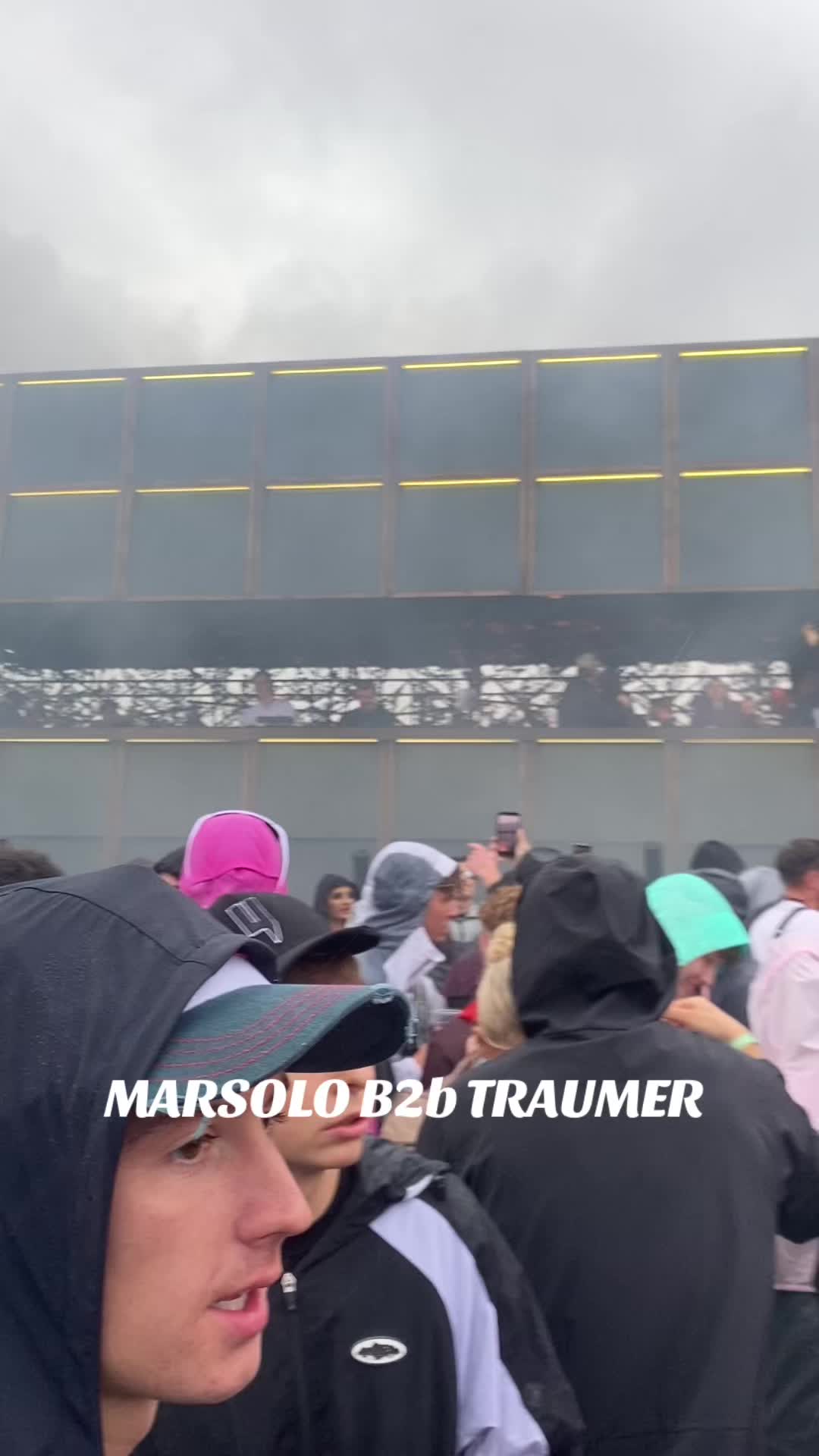 @Mr.officialraver51