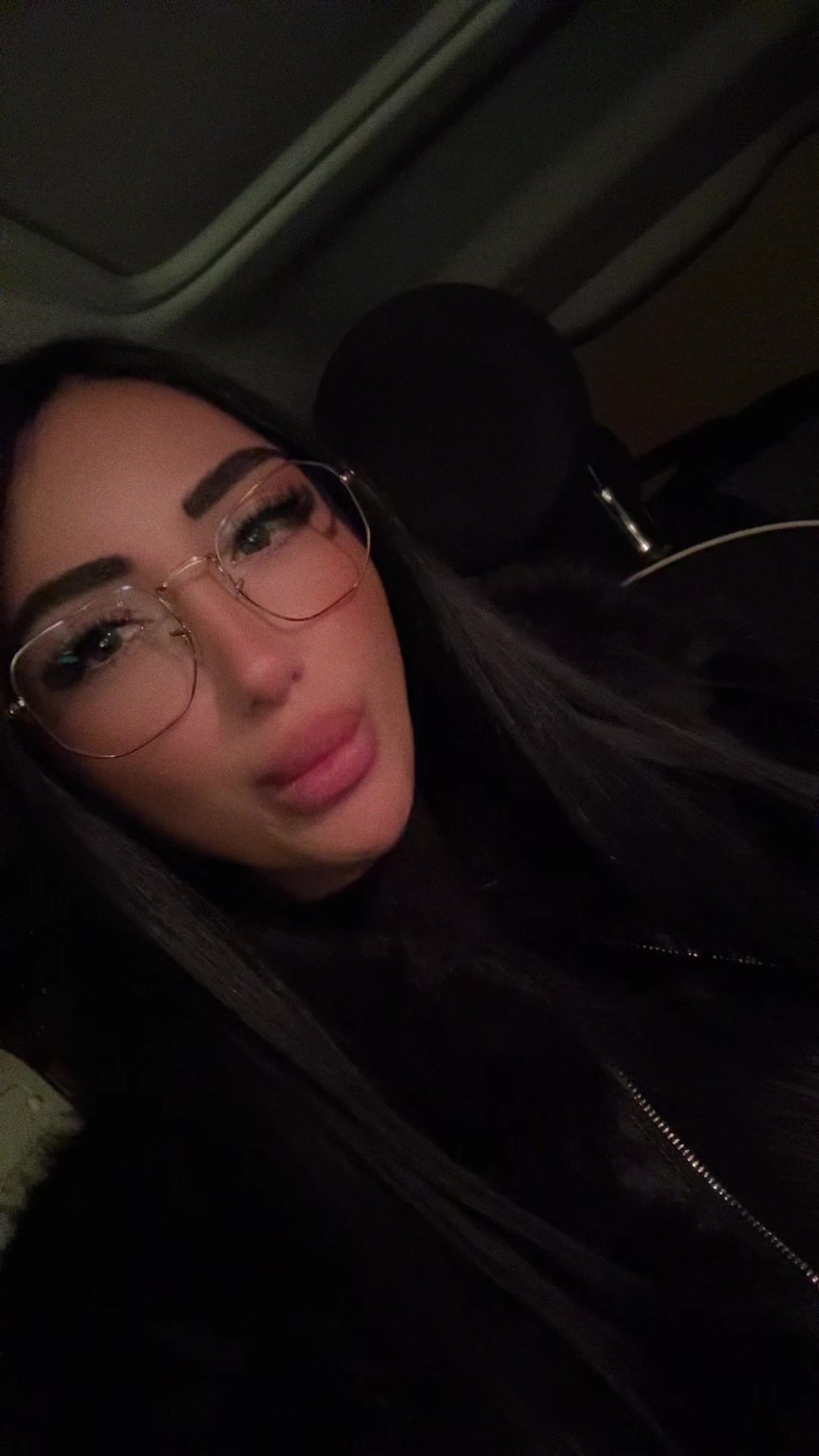 @Trionfina