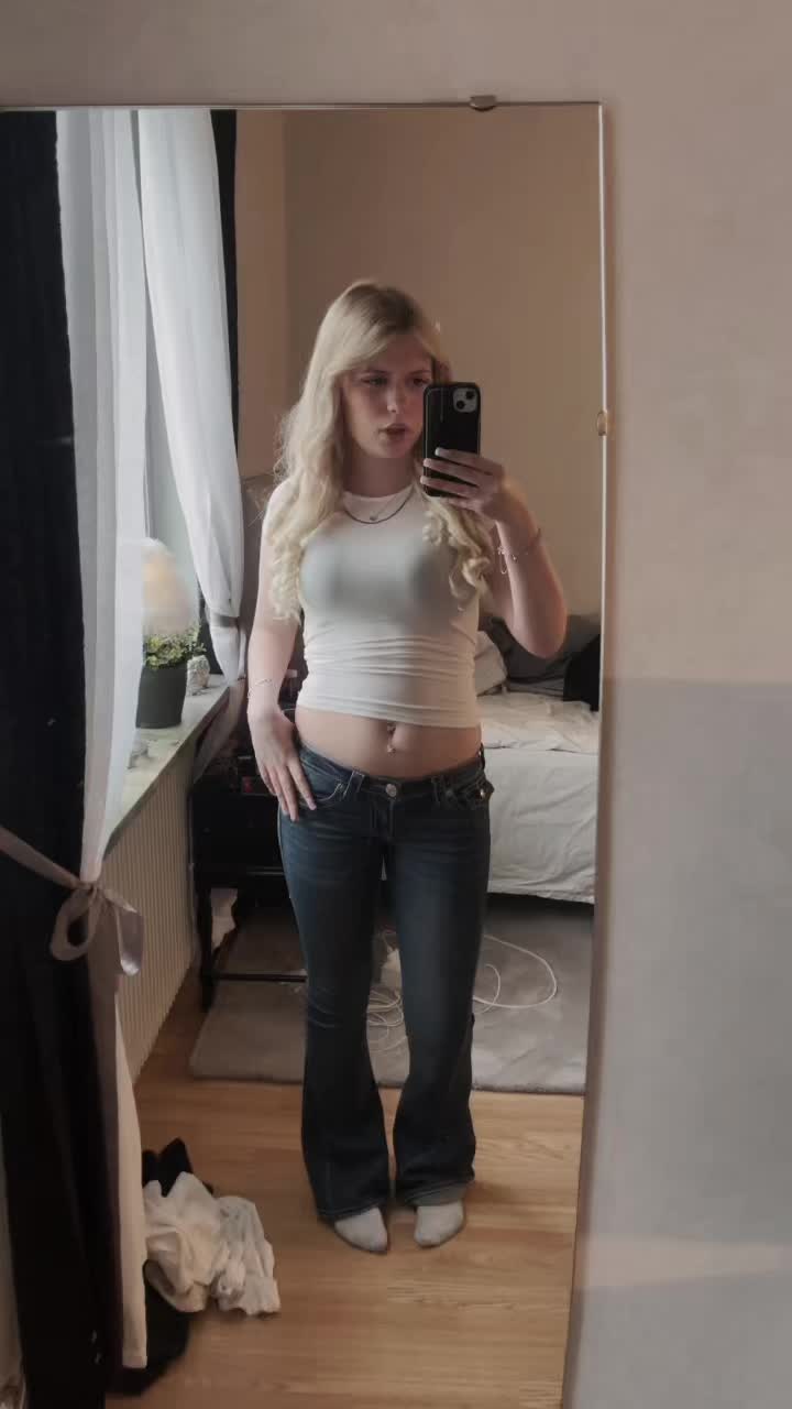 @Älva