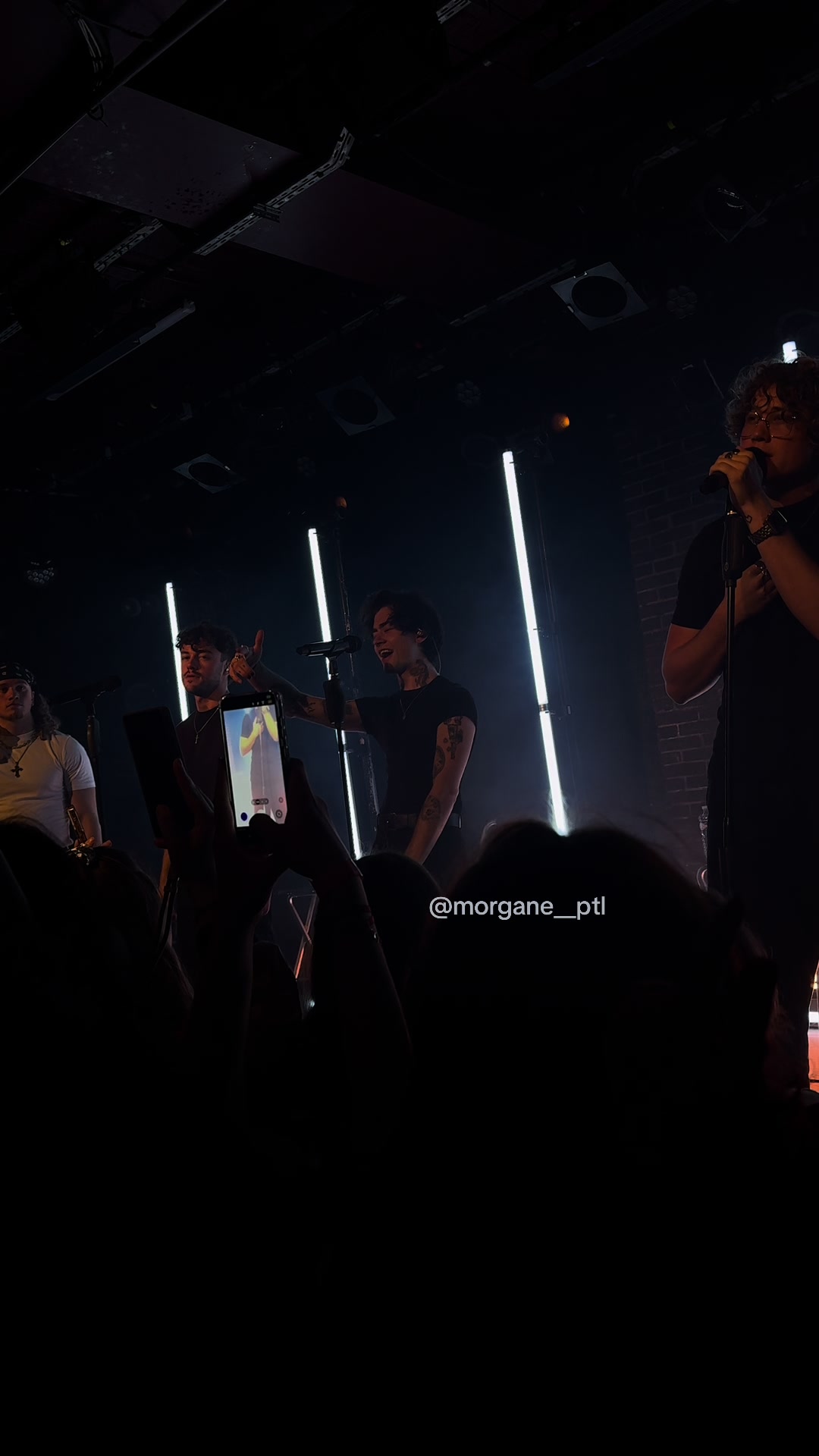 @Morgane ♡