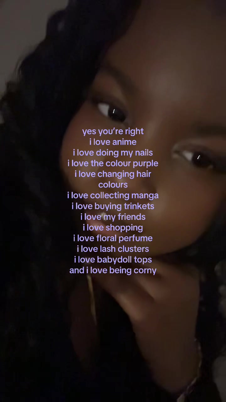 @jem 𝜗𝜚
