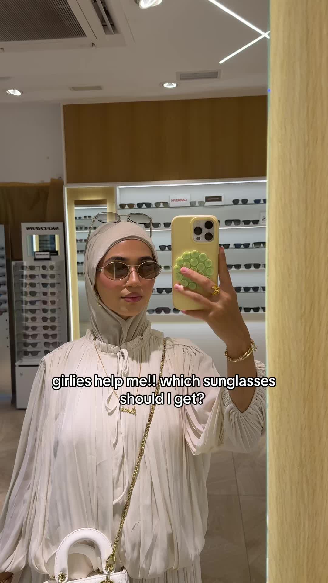 @Zohra 🌸