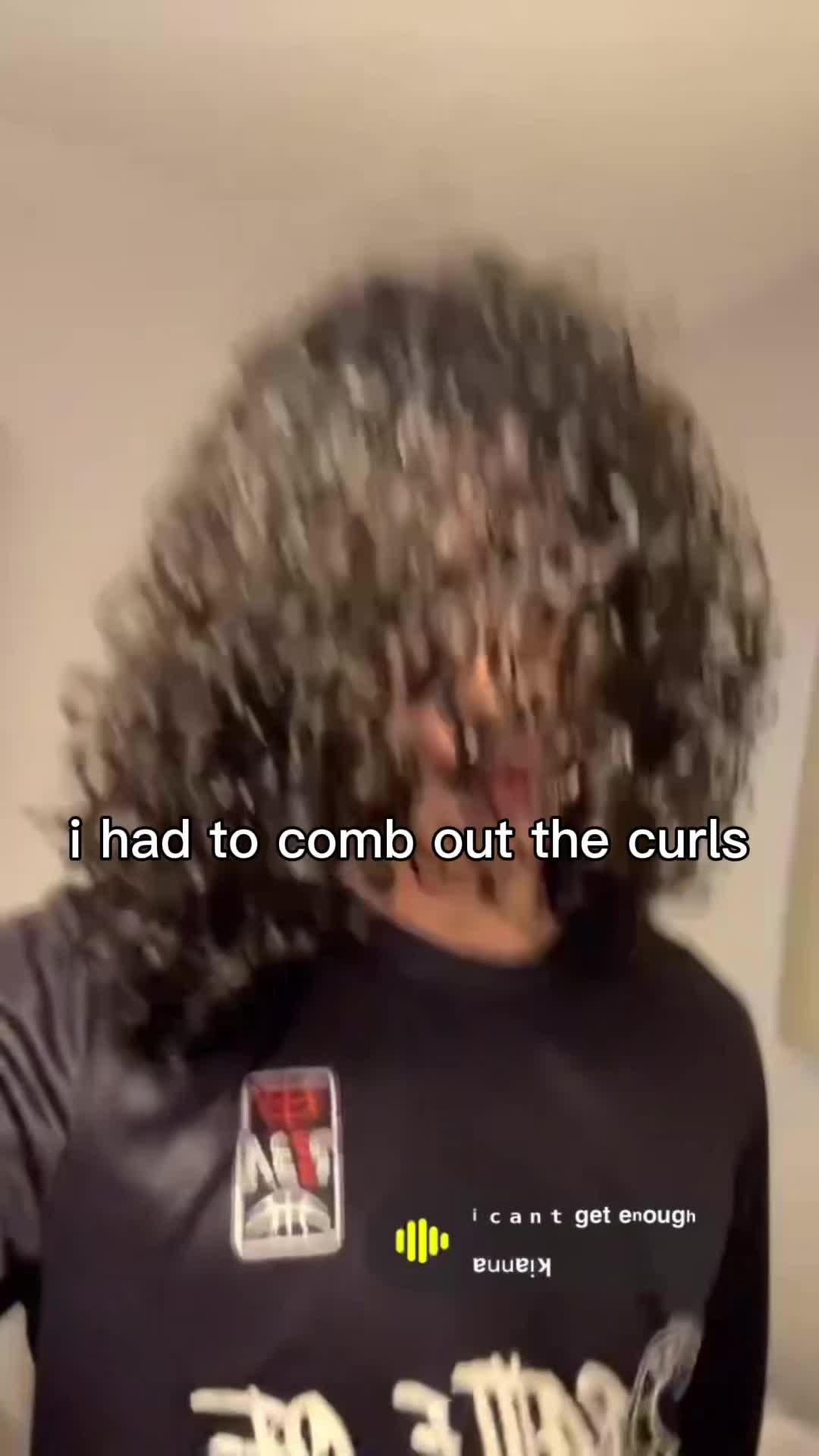 @🦈