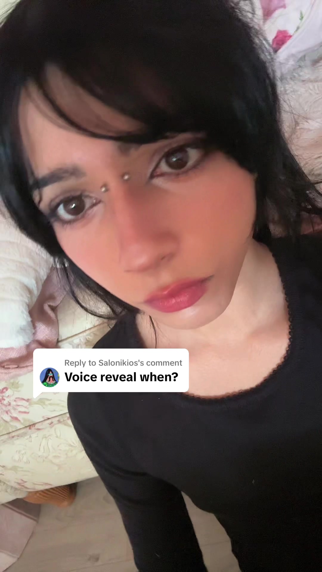 @inK3YwinK3Y