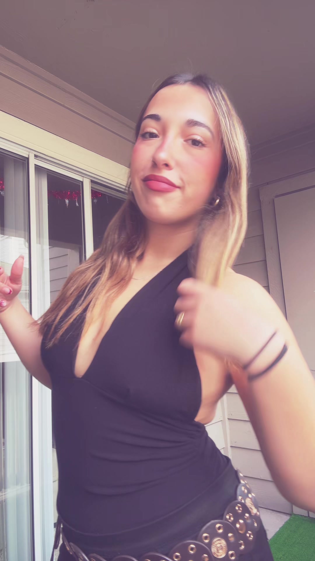 @teresagonzzalezz