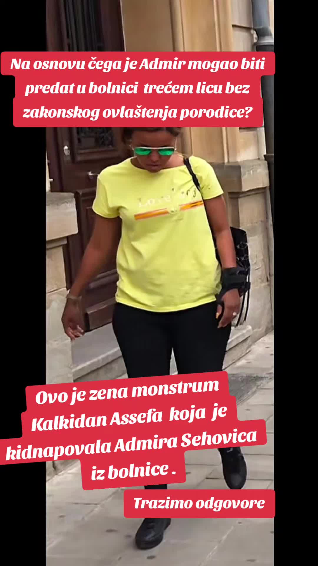 @Lekopp_Official
