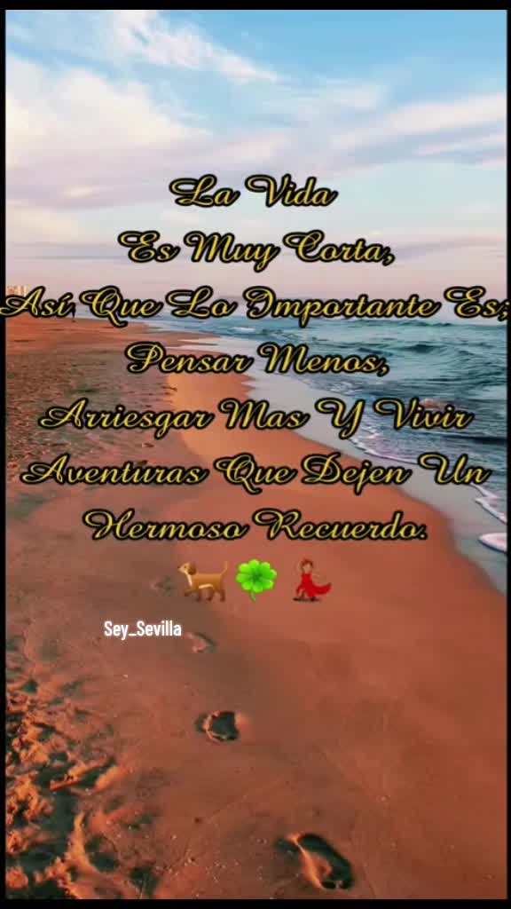 @🇳🇮Amore_mio🇪🇦