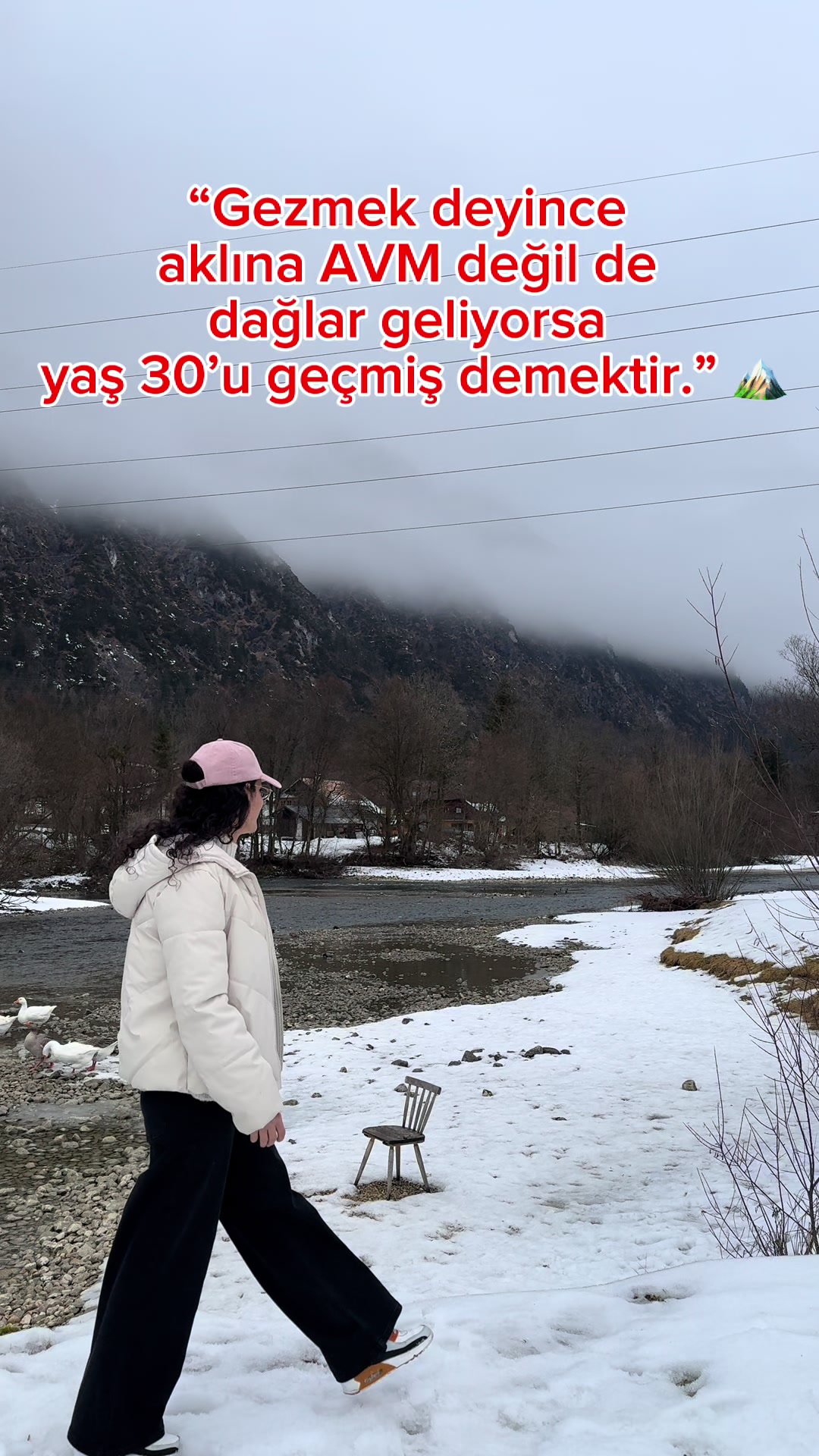 @berceste.ae 🇩🇪