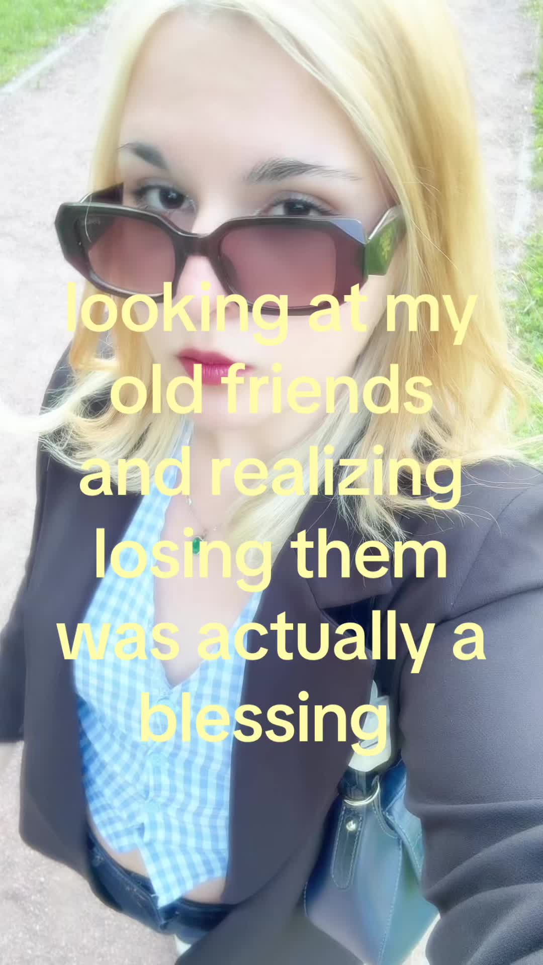 @b☆bedramaqueen