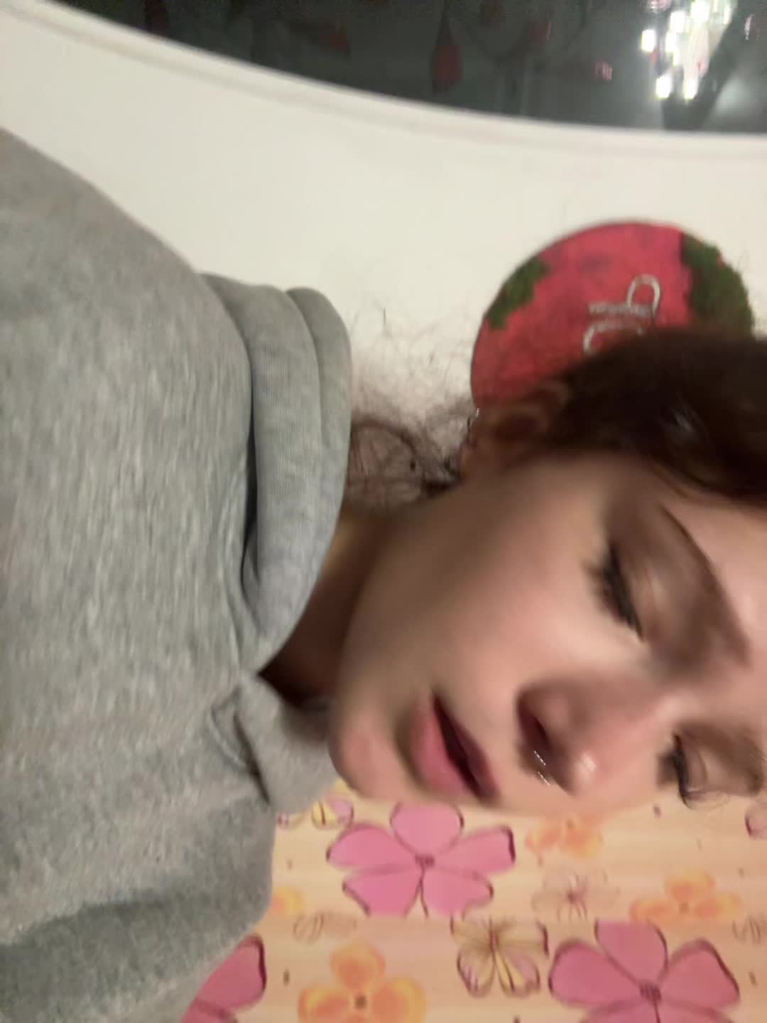 @ТГК:Арка драйв 🎰