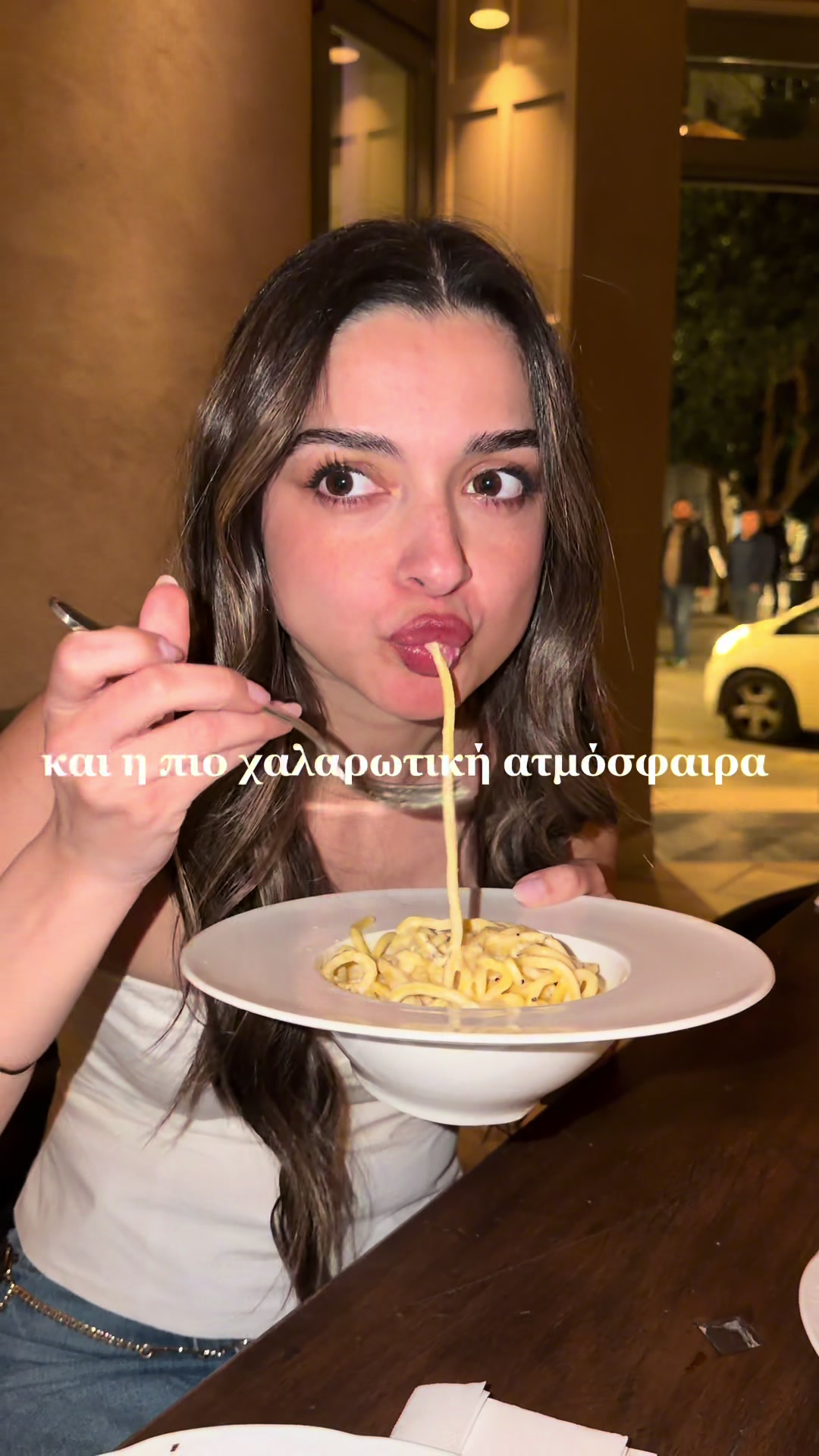 @Saty Tati