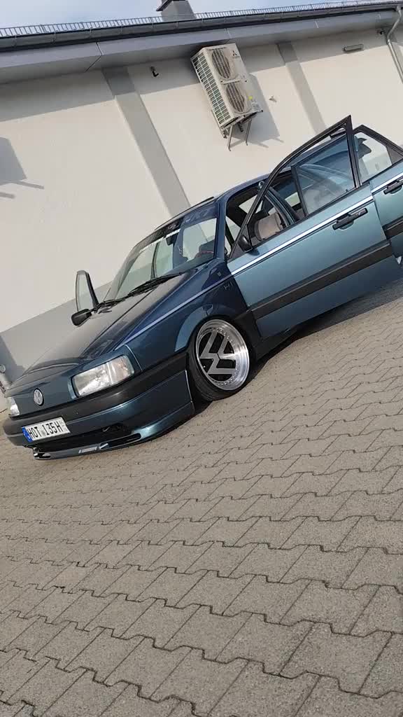 @sixtynine_worx