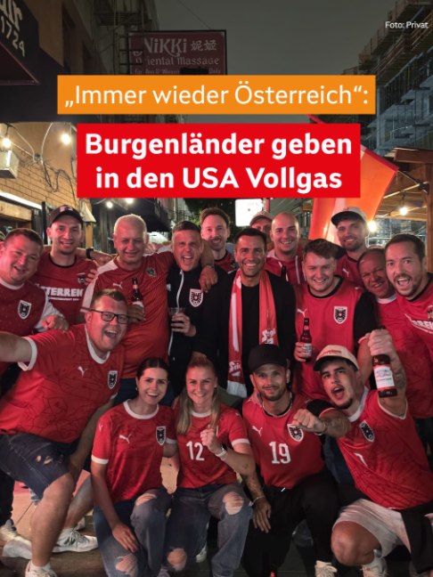 @orfburgenland