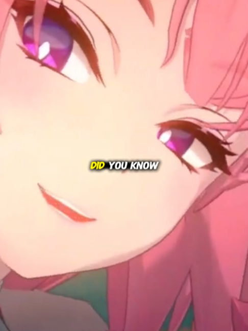 @Spuddle