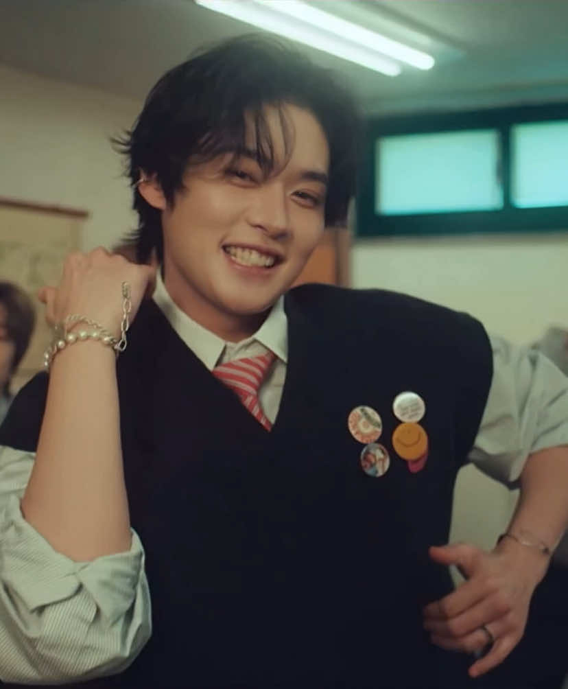 @straykiss<3
