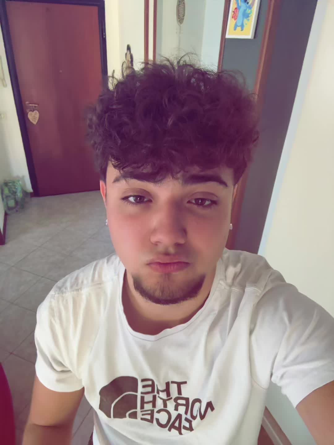 @Alessio_risucci