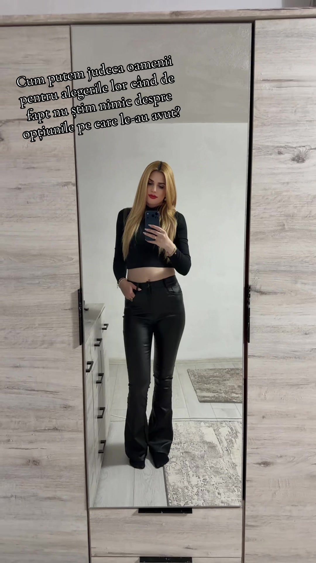 @Andre💎