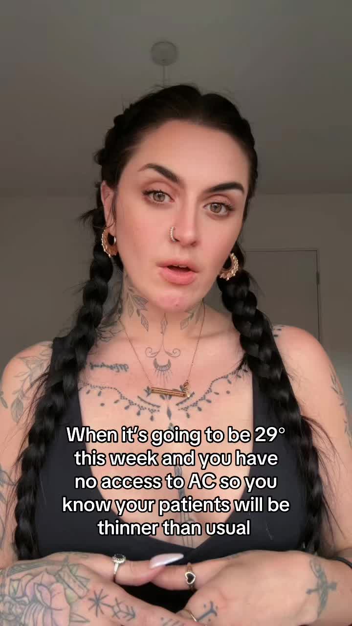 @sweenygothh