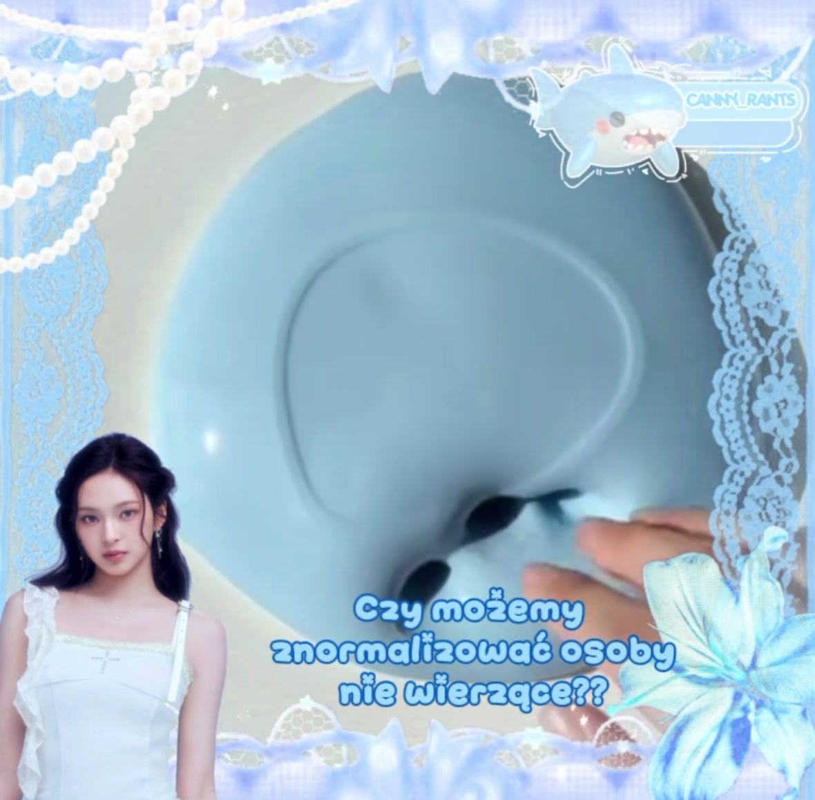 @หหหโ๐ฉฐ°๐ฉ๐๐๐๐°๐ซงโหหห