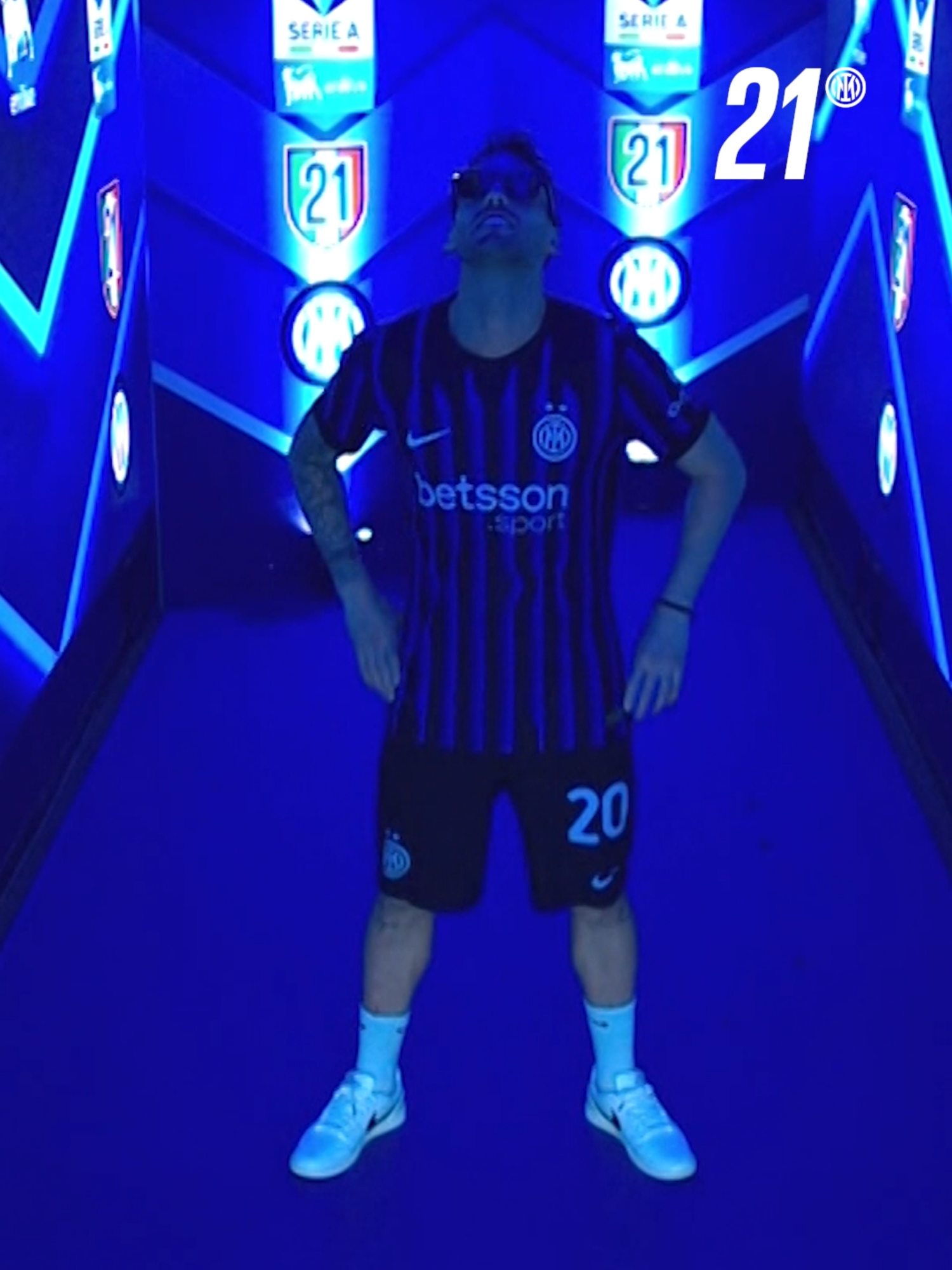 @Inter