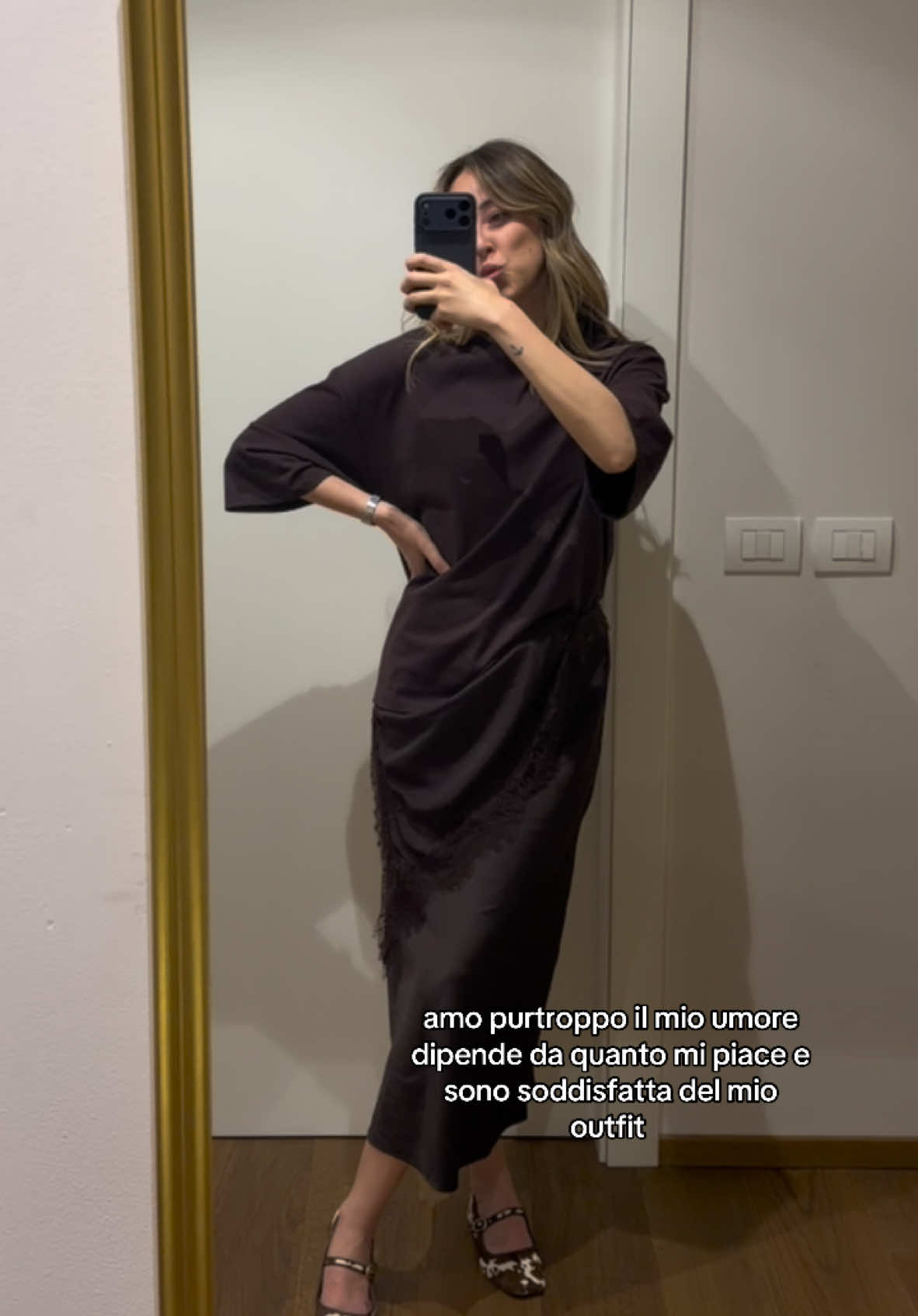 @Beatrice Armanni