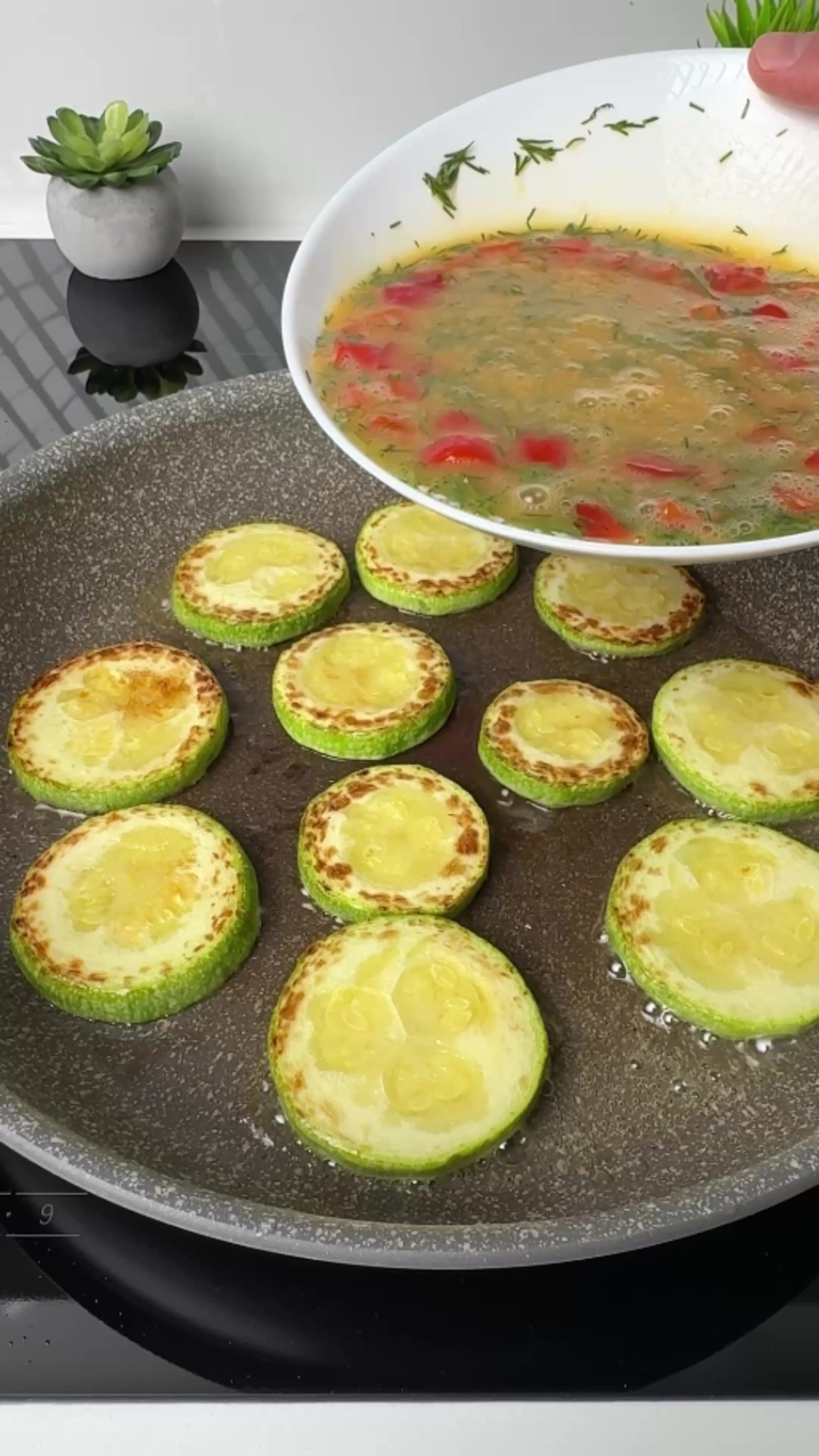 @simpledeliciousresipes