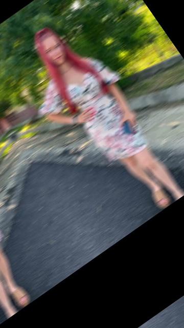 @Anna-sefa ta❤
