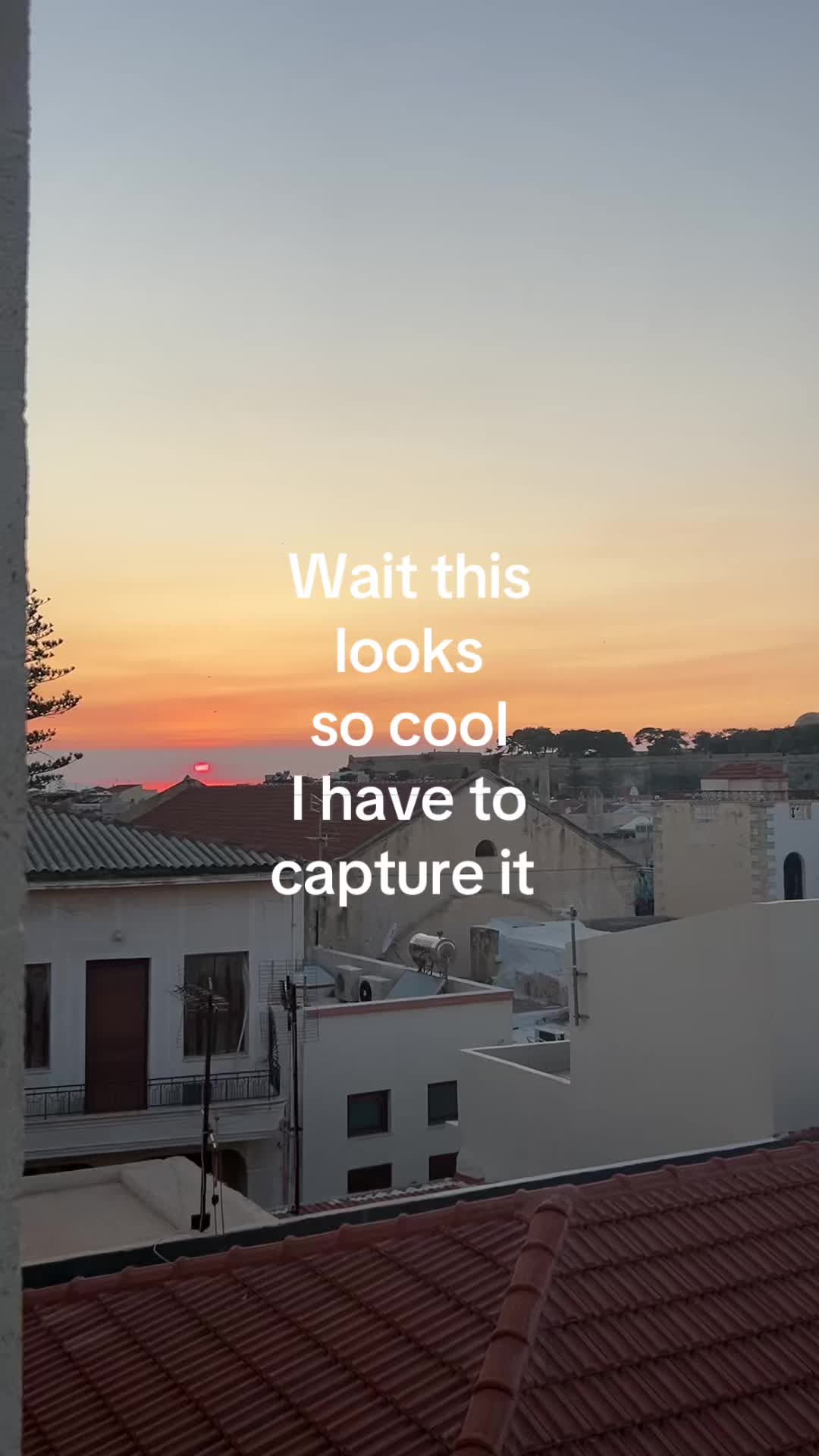 @mbjfan