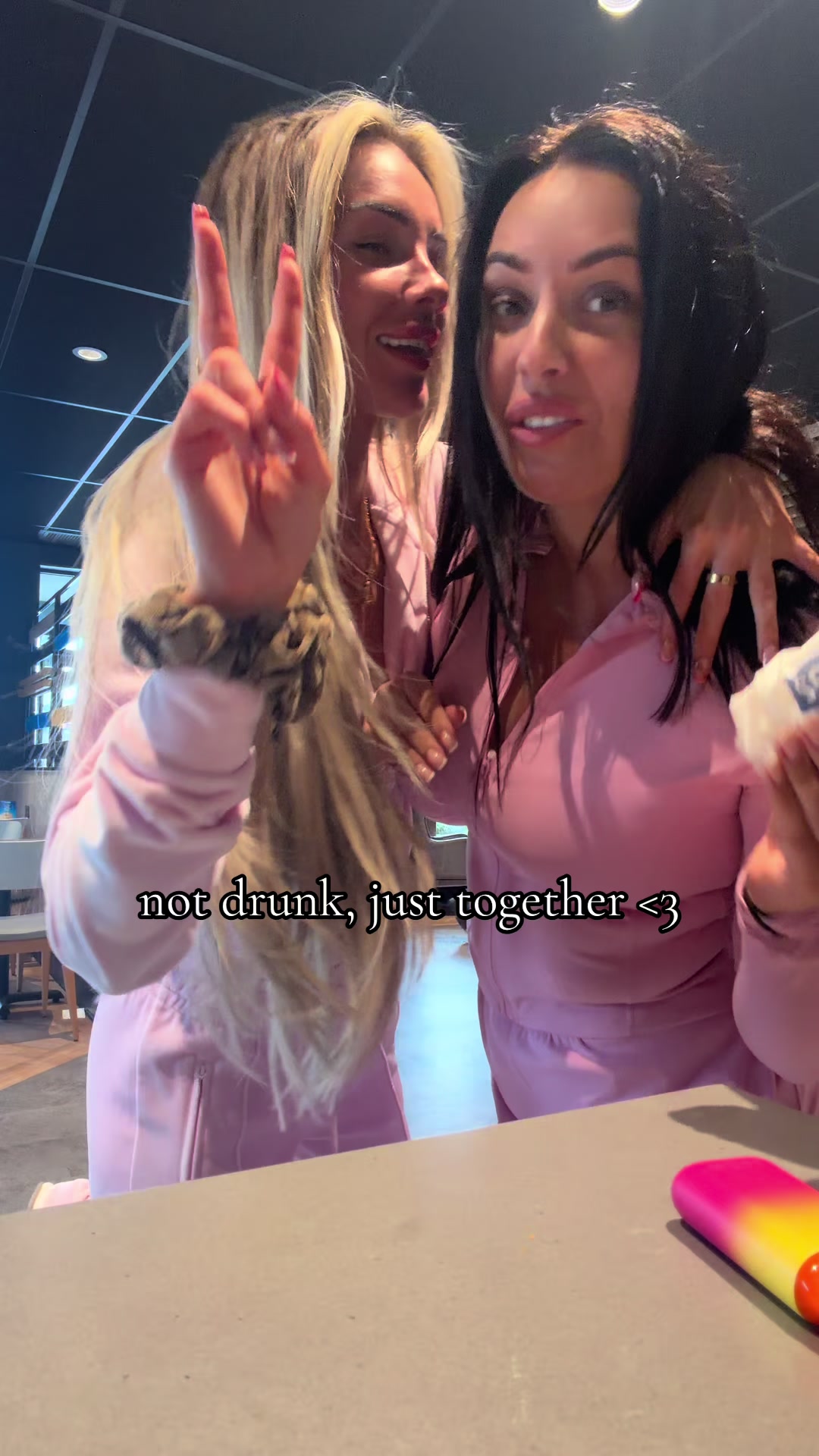 @lou