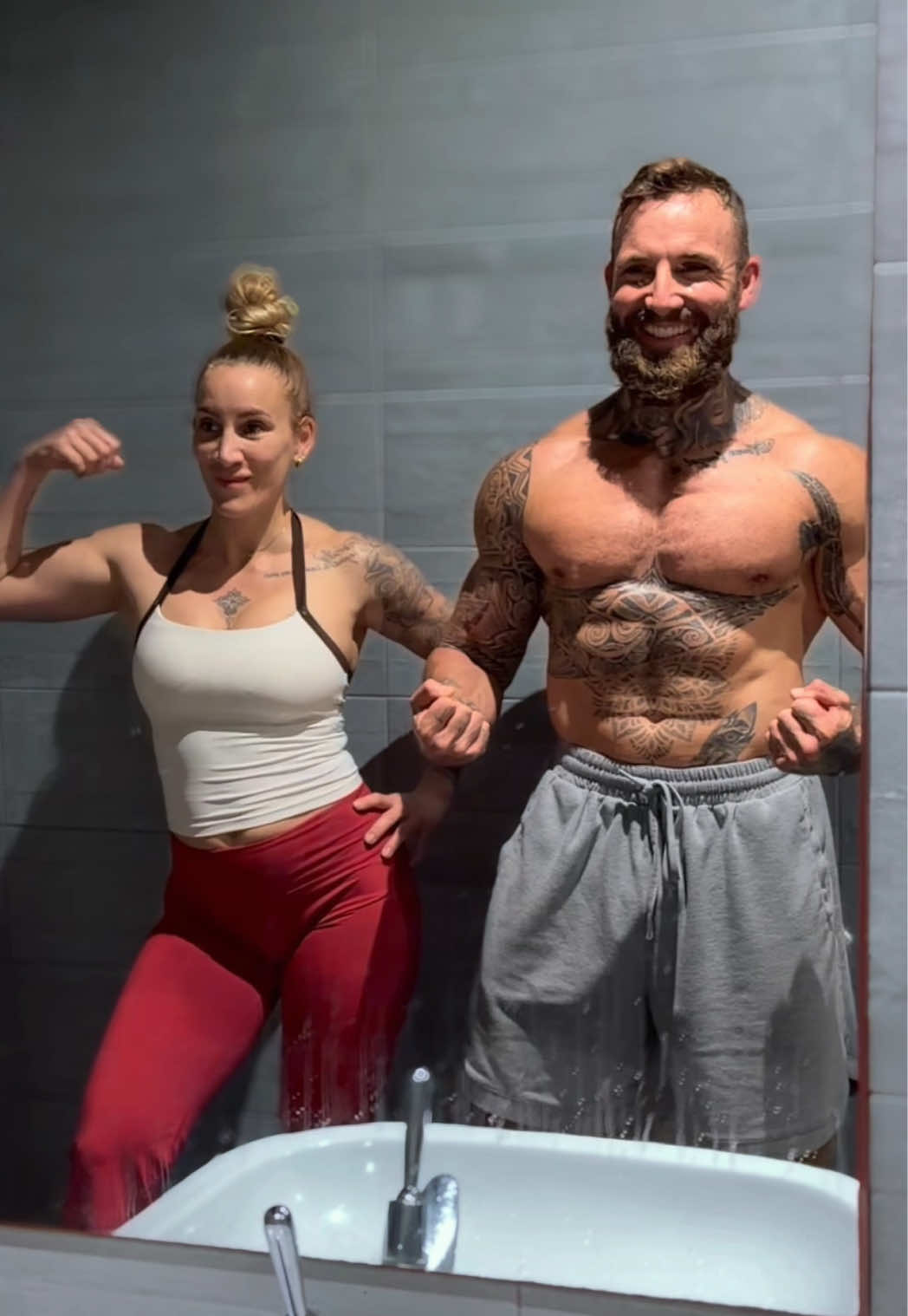 @Remi_ragnar